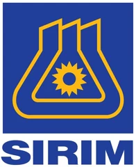 SIRIM logo